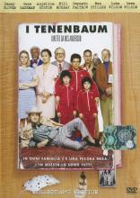 I Tenenbaum