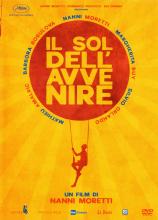 Il Sol dell’Avvenire