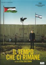 Il tempo che ci rimane