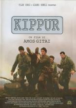 Kippur