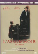 L' Assommoir
