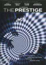 The Prestige