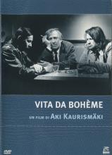 Vita da bohème