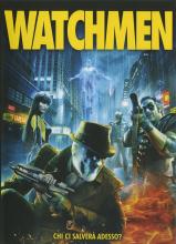 Watchmen