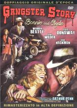 Gangster story