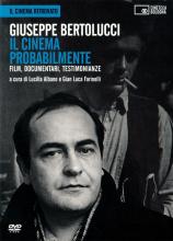 Il cinema probabilmente