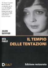 Il tempo delle tentazioni