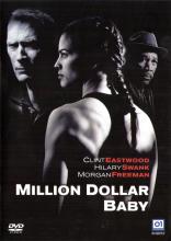Million dollar baby